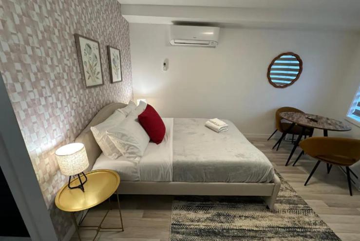 Ndg Dreams! New & Modern 3Br Easy City Life Монреаль Экстерьер фото